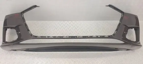 Audi A7 S7 4K8 Front bumper