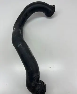 Audi Q5 SQ5 Intercooler hose/pipe 80A145673D