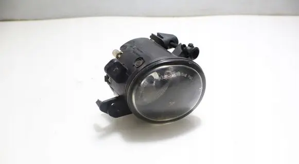 Mercedes-Benz ML W164 Front fog light