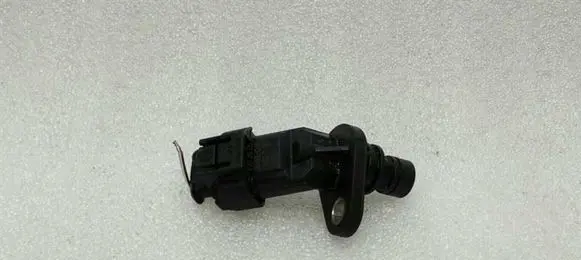 Porsche 718 Cayman 982 982c Crankshaft position sensor 99160611200