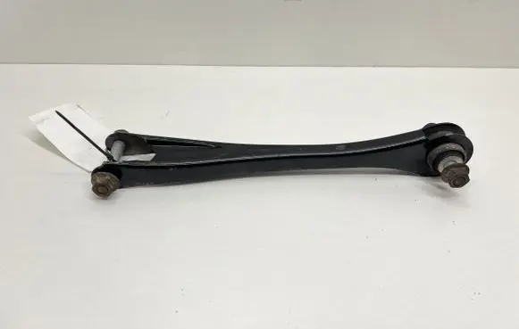 BMW 4 F36 Gran coupe Rear upper control arm/wishbone 6792527