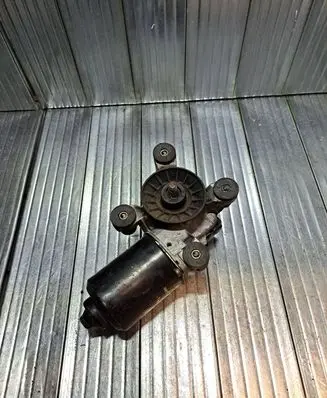 Mazda 626 Wiper motor 8492001302