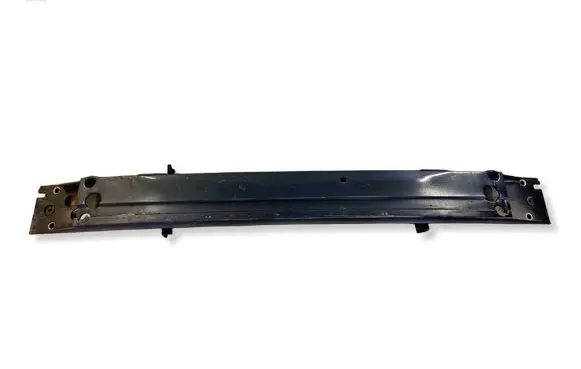 Volvo XC90 Front bumper cross member 08625288