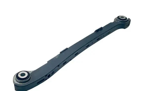 Mercedes-Benz S W220 Rear control arm A2203502706 A2213520388