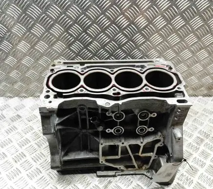 Volkswagen Golf VIII Engine block 05E103011N 05E103023F