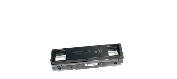 Toyota RAV 4 (XA50) Seat heating switch 8395042540 39061