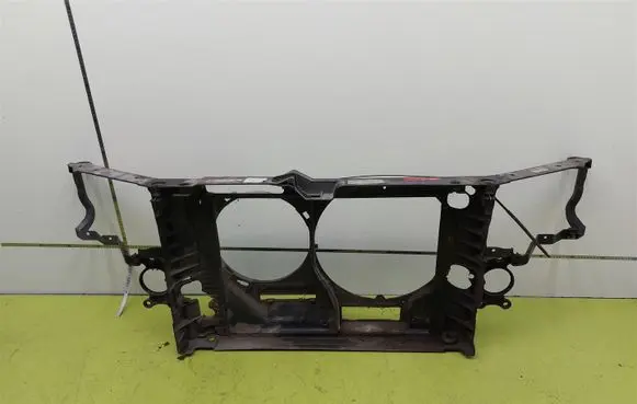 Audi A8 S8 D2 4D Radiator set