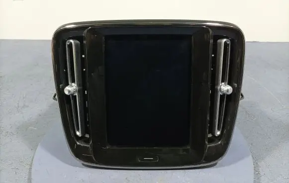Volvo XC40 Radio/CD/DVD/GPS head unit 32350422