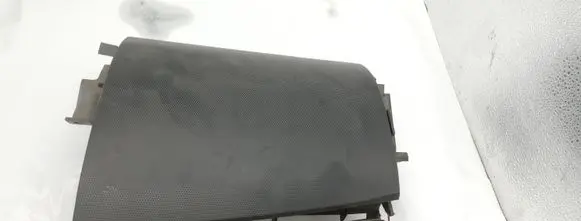 Nissan X-Trail T30 Glove box 68275