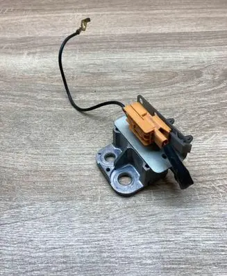 Nissan Primera Plug wire NISSANPLUG