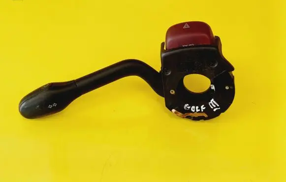 Volkswagen Golf III Indicator stalk QC88002