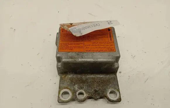 Nissan X-Trail T30 Airbag control unit/module 285568H505 040605
