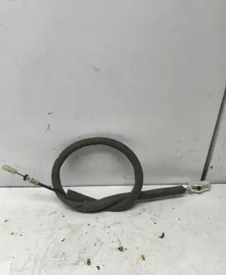 Mini One - Cooper F56 F55 Front door cable line 18273110