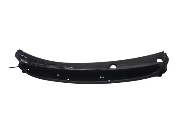 KIA Picanto Wiper trim 86150-1Y000
