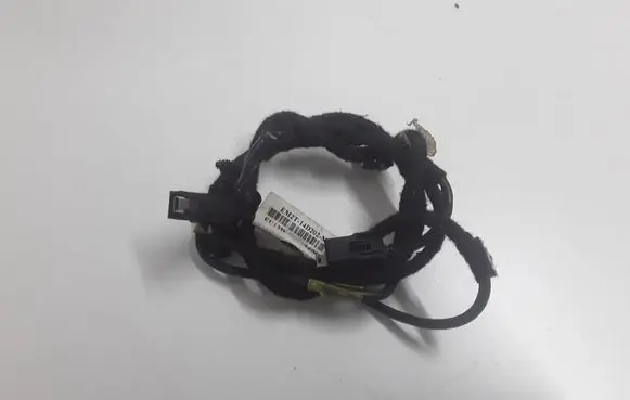 Ford Galaxy Other wiring loom EM2T14D202ME