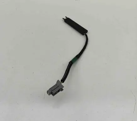 Nissan 370Z Keyless system antenna 285E41EA7B