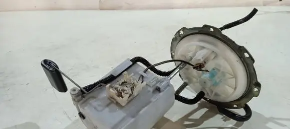 KIA Carens III In-tank fuel pump