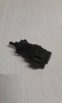 Volvo V50 Brake pedal sensor switch 3M5T13480AB