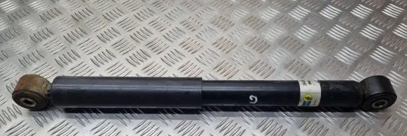 Seat Alhambra (Mk1) Rear shock absorber/damper BNE6107 19061078