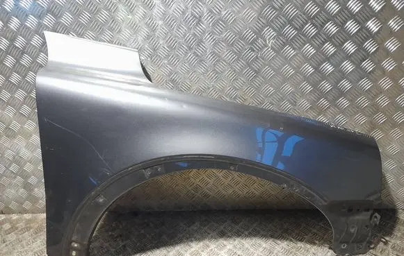 Volvo XC90 Fender