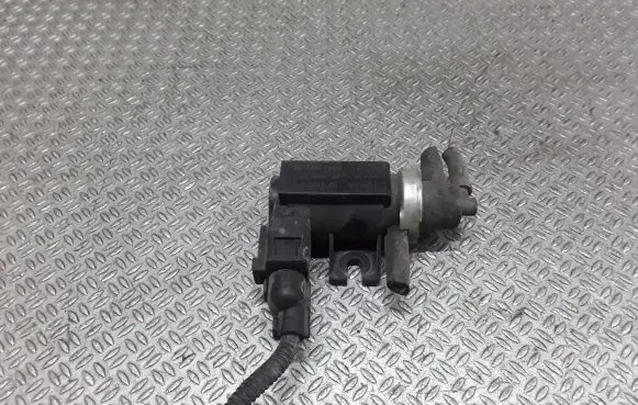 Ford Galaxy Turbo solenoid valve 1J0906627