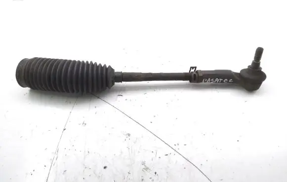 Volkswagen PASSAT CC Steering tie rod 