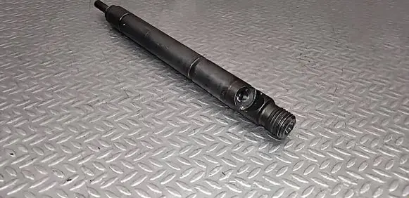Ford Transit Fuel injector TJBB02601D