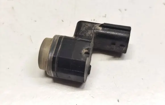 Nissan Qashqai Parking PDC sensor 284384EA0A 2812130759 305164
