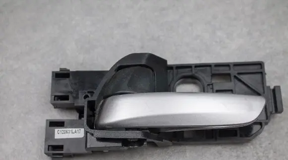 Honda Jazz Front door interior handle