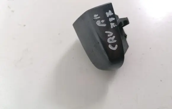 Honda CR-V Front door handle cover 