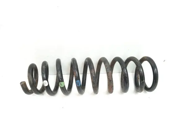 Honda Accord Front coil spring