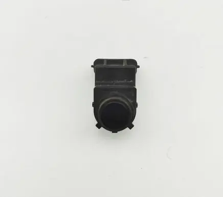 KIA Xceed Parking PDC sensor 95720J7000BKL