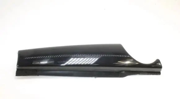 Mini One - Cooper Coupe R56 Other interior part