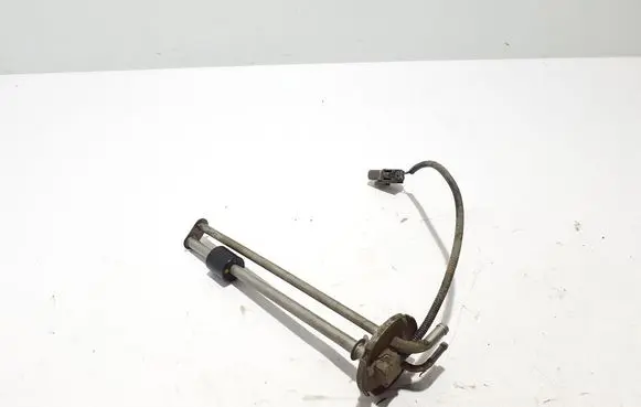 Nissan Cab Star Fuel level sensor 52406MB40A