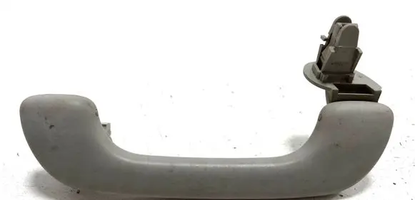Nissan Qashqai Front interior roof grab handle 8200000099 98193