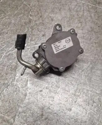 Mazda CX-5 Vacuum pump SHY118G00 151118