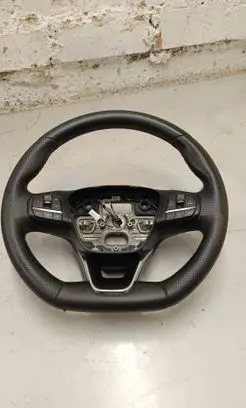 Ford Kuga III Steering wheel MV4B3600DYA1GVH MV4B3600DYA1 MV4B3600DY