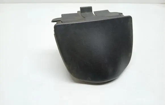 Peugeot 206 Ashtray (front) 9627639377