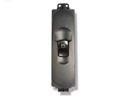 Mercedes-Benz Sprinter W906 Electric window control switch A9065451913