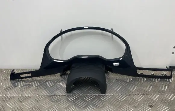 Audi A8 S8 D4 4H Dashboard trim 4H1853191