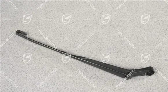 Porsche 911 996 Front wiper blade arm 99762802901