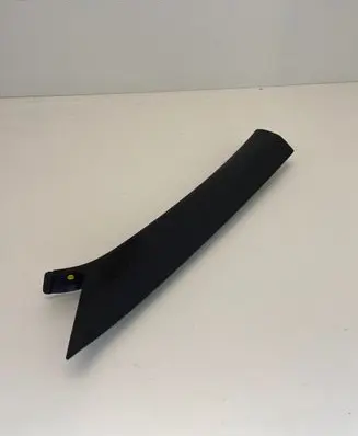 Cupra Formentor (A) pillar trim 5FF867233D4PK DJ70011016G