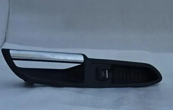 Ford Kuga II Electric window control switch CJ54S202B04A