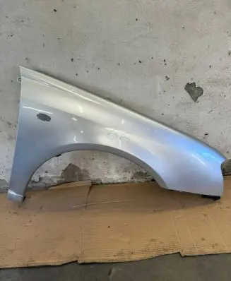 Subaru Impreza II Fender 57110FE120