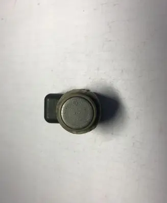 Audi A4 S4 B8 8K Parking PDC sensor 420919275 1S0919275A