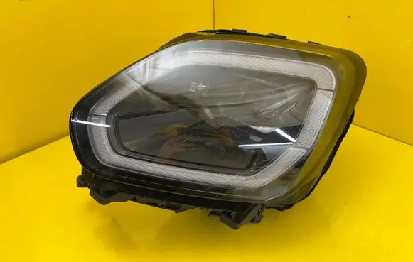Mini Countryman U25 Headlight/headlamp 5B500A102