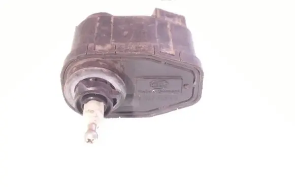 Alfa Romeo 145 - 146 Headlight level adjustment motor 00706203