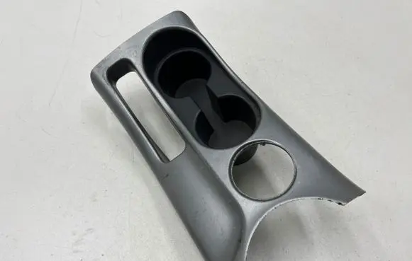 Citroen C-Crosser Cup holder 8011A0792 3H45X