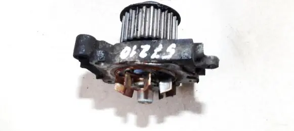 Mitsubishi Colt Water pump