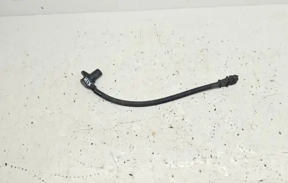 Hyundai ix35 Crankshaft position sensor 391802A900